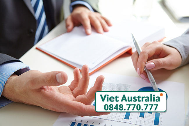 dich vu dao tao va boi duong ke toan