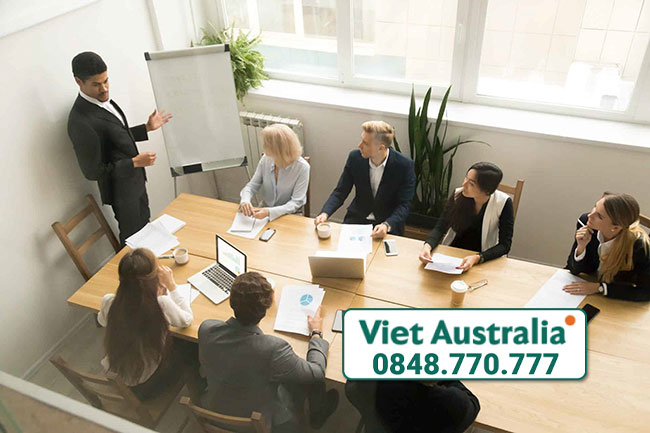dich vu dao tao va boi duong ke toan