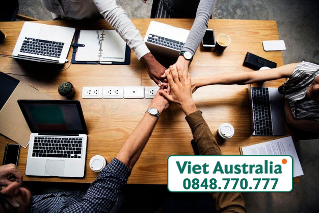 dich vu thanh lap cong ty lam dong