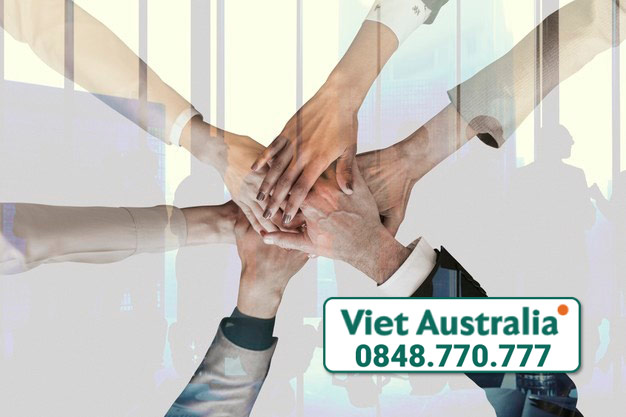 dich vu thanh lap cong ty