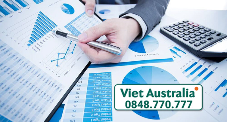 cac dich vu tu van thue 