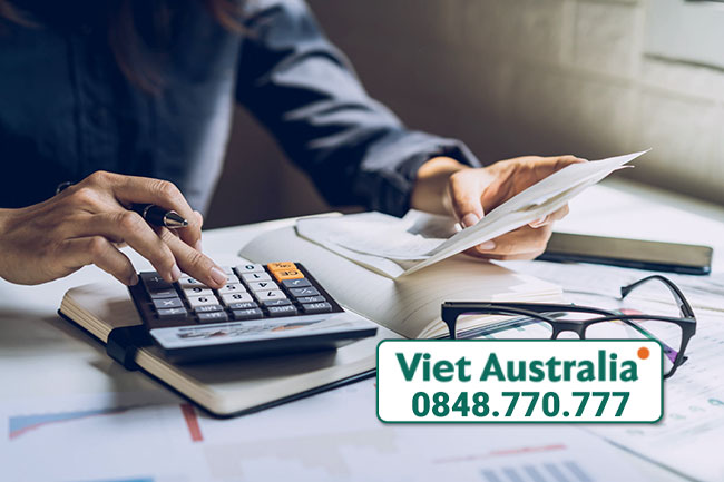 dich vu bao cao thue
