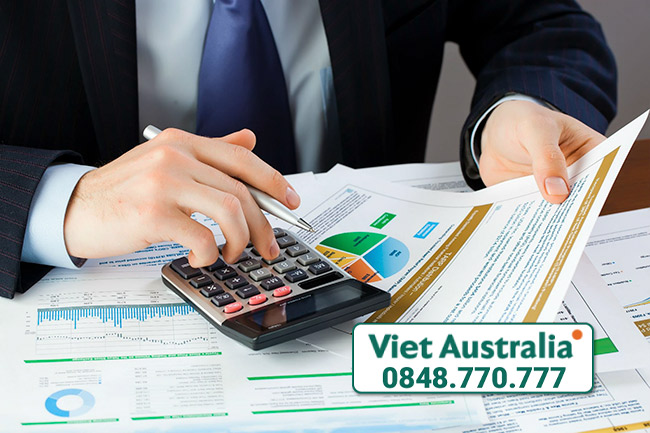 chuan muc bao cao tai chinh quoc te ifrs