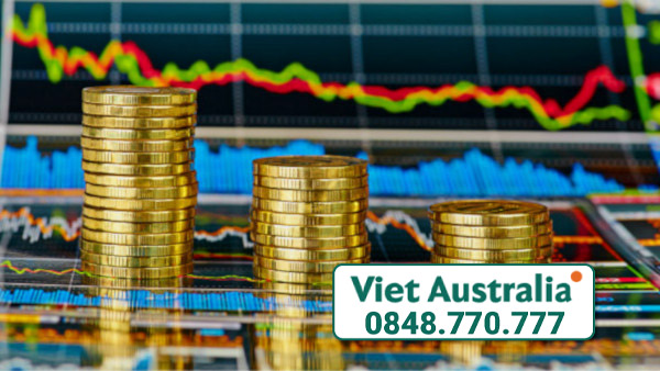 chuan muc bao cao tai chinh quoc te ifrs