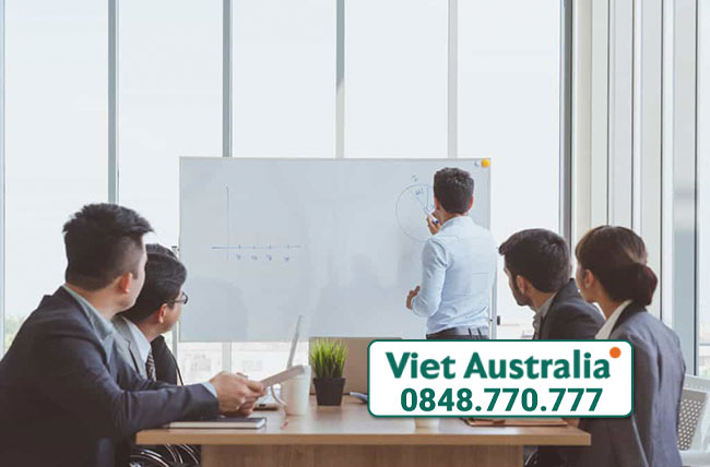 dich vu dao tao nhan su