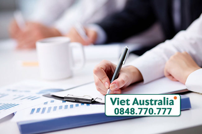 dich vu dao tao nhan su