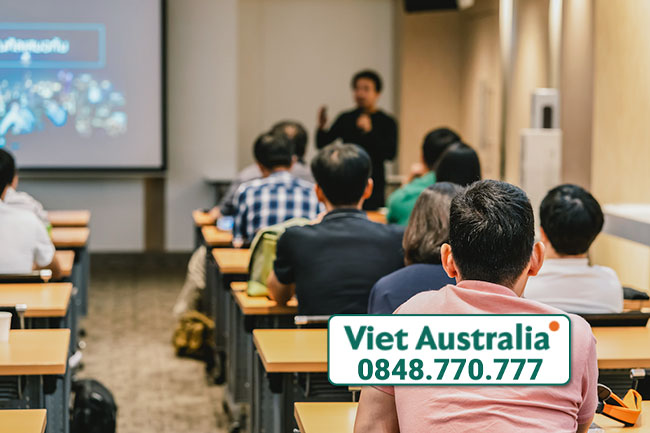 dich vu dao tao nhan su