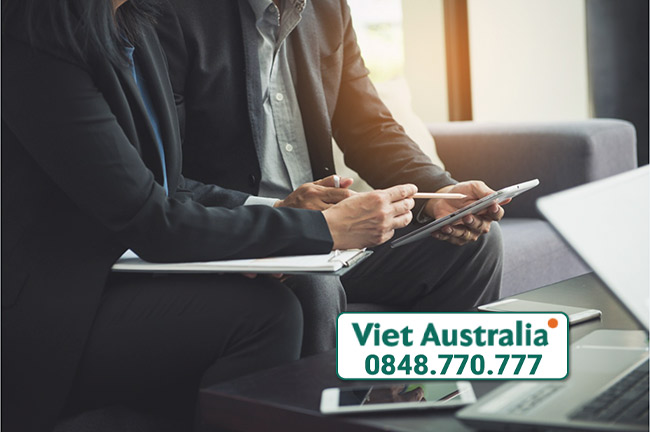 II. Mục Đích Của Hoạt Động Thẩm Định Giá Là Gì?