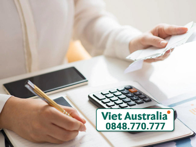 I. Thẩm Định Giá Là Gì? Đặc Trưng Và Đối Tượng Của Thẩm Định Giá?