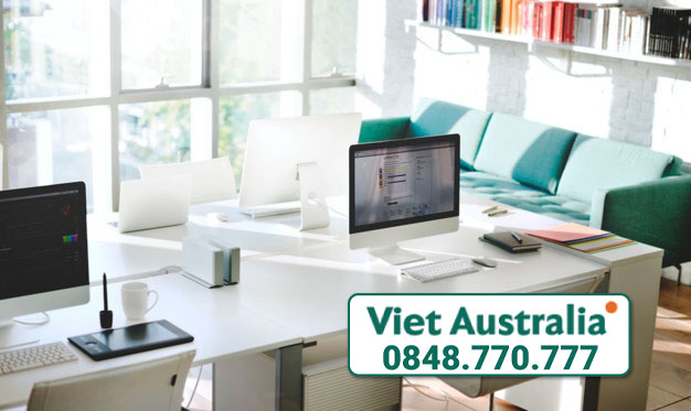 thue van phong ao tai tphcm