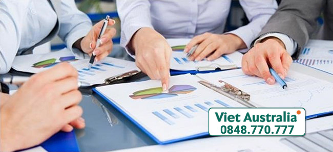 tu van giai phap doanh nghiep