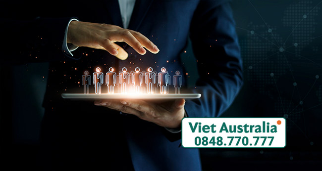 tu van giai phap quan ly doanh nghiep
