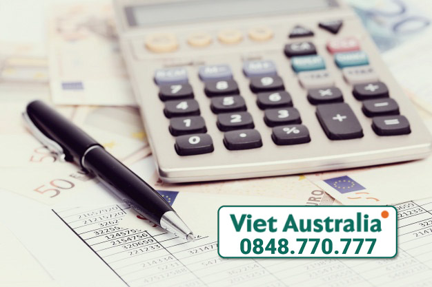 dich vu tu van thue ha noi