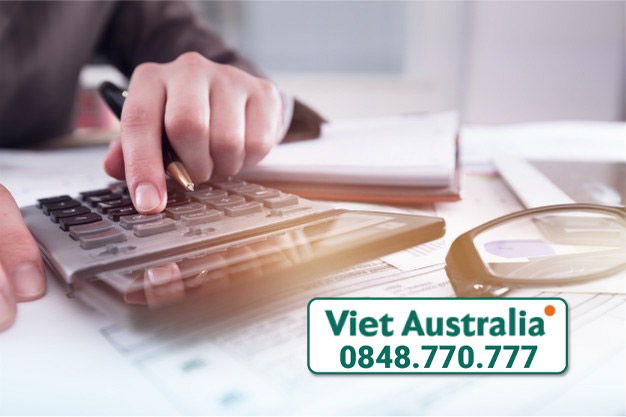 dich vu tu van thue ha noi