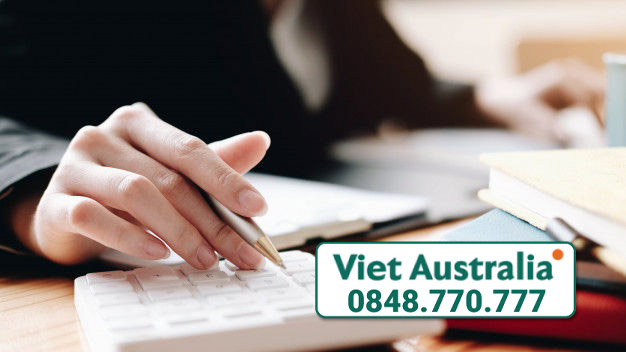 dich vu tu van thue ha noi