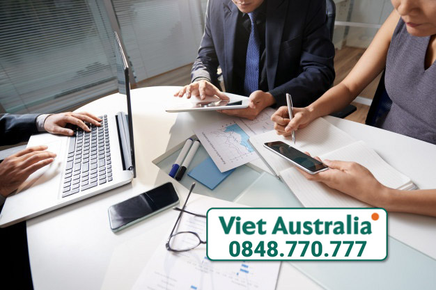 dich vu tu van thue tphcm