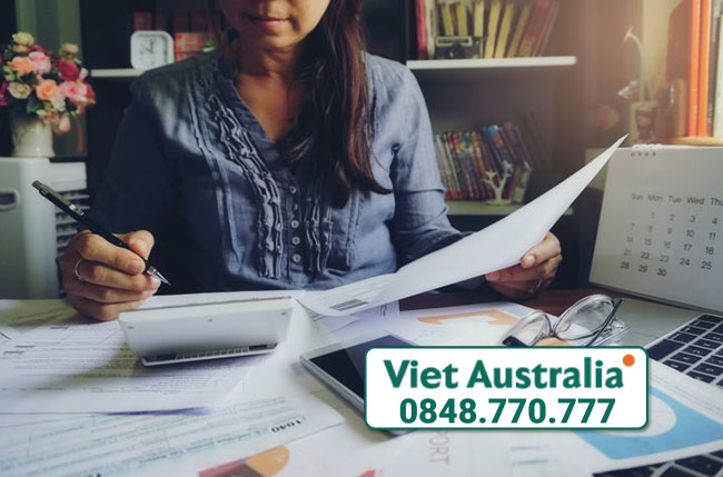 dich vu tu van thue lam dong