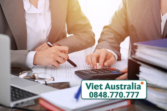 dich vu tu van thue lam dong