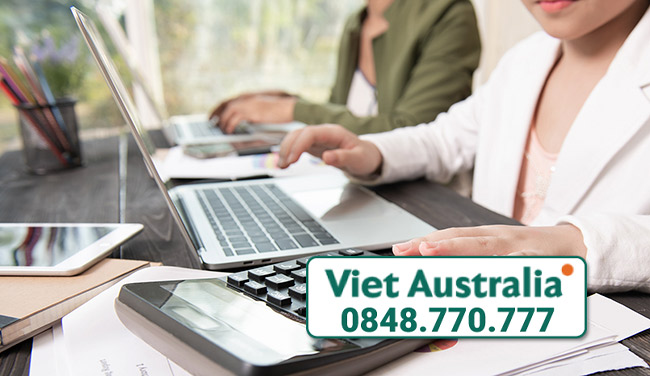 dich vu tham dinh gia