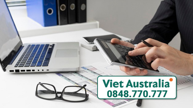 dich vu tham dinh gia tphcm