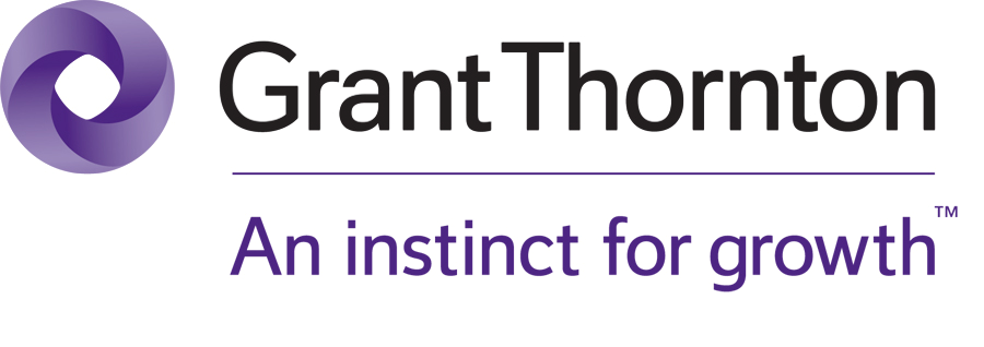 grant thornton