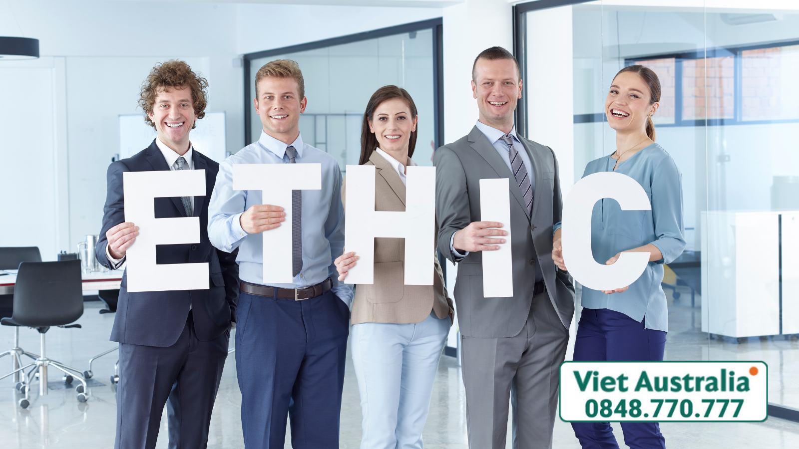 Những nguyên tắc cơ bản ảnh hưởng đến kiểm toán tài chính