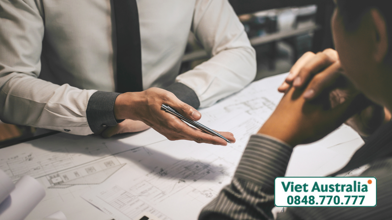 Trình các tự giai đoạn lập kế hoạch kiểm toán đầy đủ nhất