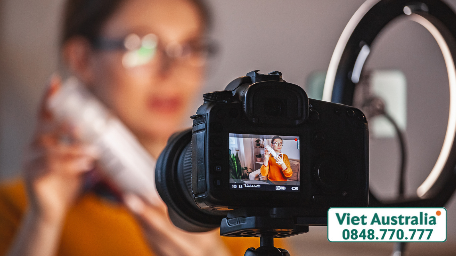 nghĩa vụ kê khai thuế youtube