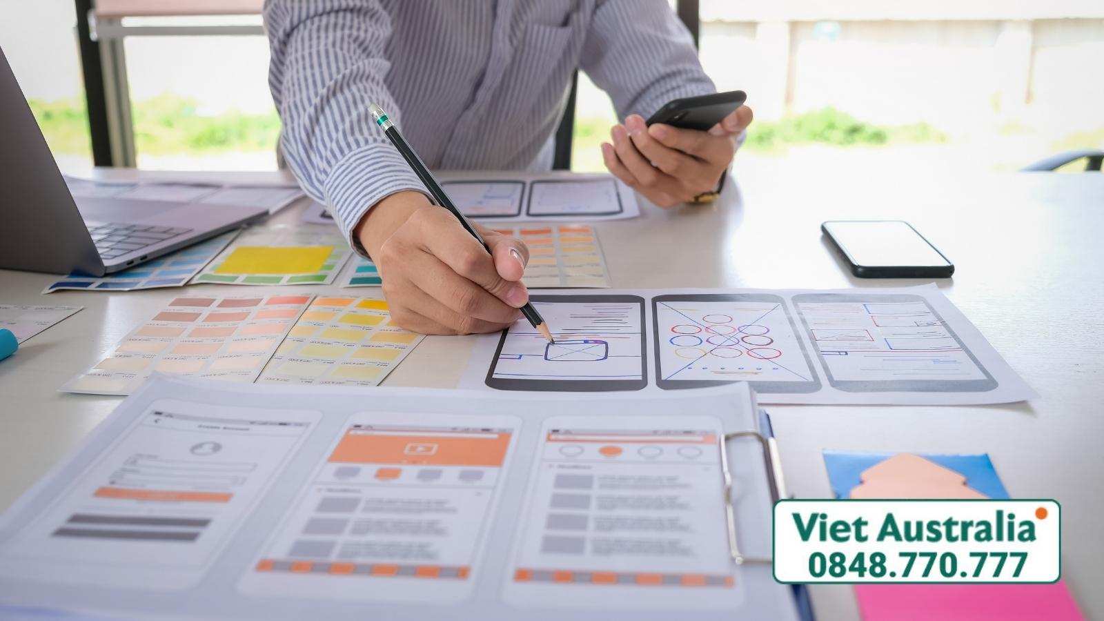 Những Lợi Ích Khi Sử Dụng Dịch Vụ Kiểm Toán Tại Tây Ninh Từ Viet Australia
