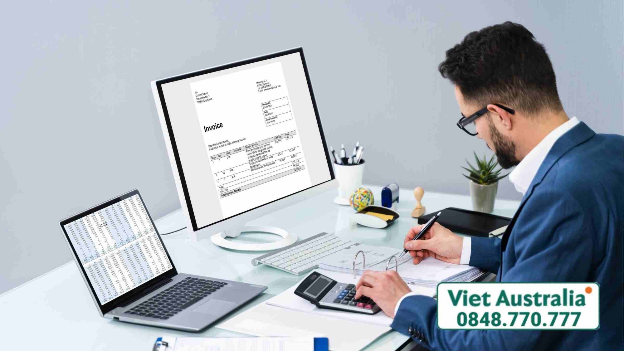 Cơ sở hình thành cuộc kiểm toán Nhà nước