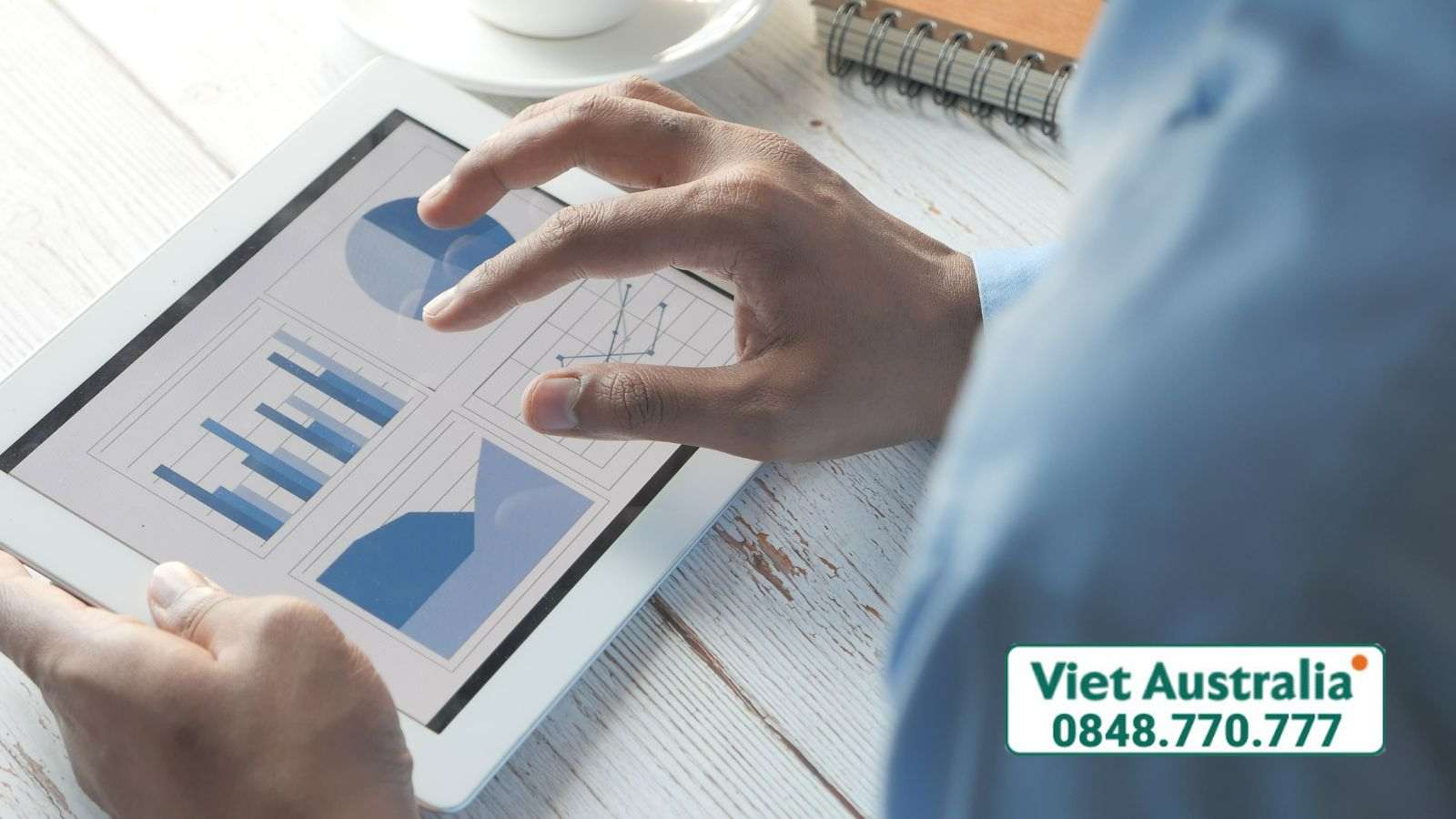 Doanh Nghiệp Cần Chuẩn Bị Gì Khi Thuê Dịch Vụ Kiểm Toán