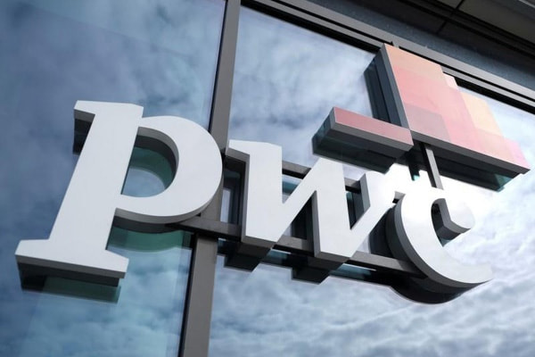 3. Công Ty PWC Việt Nam - TNHH Pricewaterhousesecoopers Việt Nam