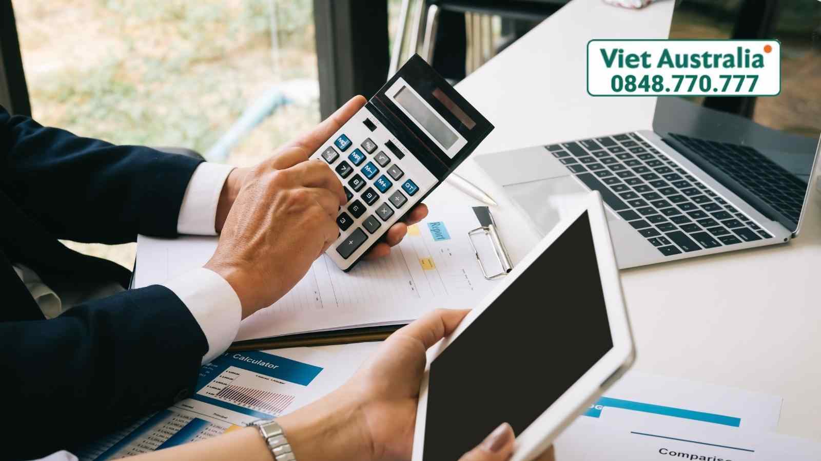Thành Viên Công Ty Có Được Quyền Ưu Tiên Góp Thêm Vốn Khi Công Ty Tăng Vốn Điều Lệ Không?