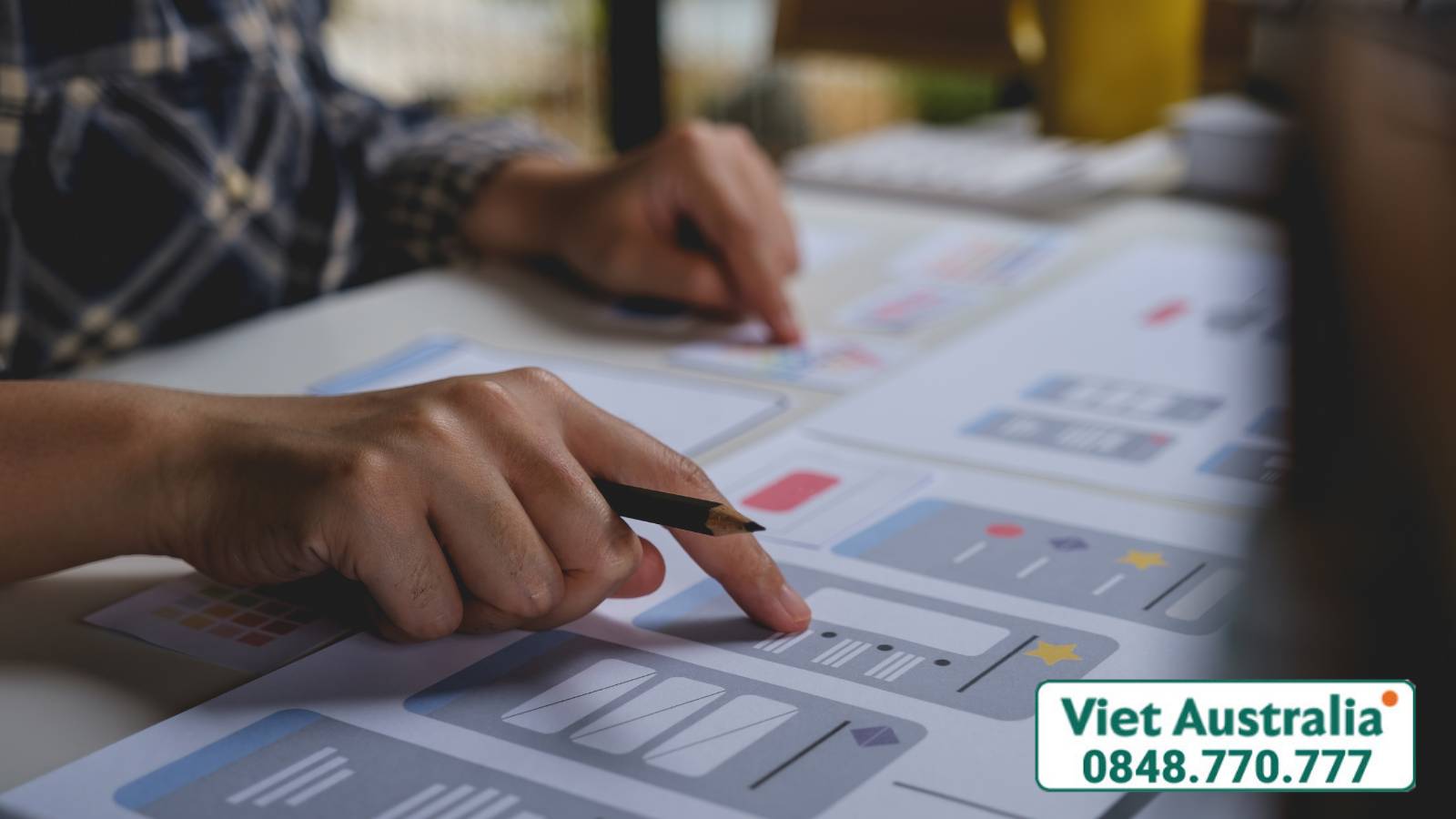 Phạm Vi Kiểm Toán Của Một Kiểm Toán Viên Nhà Nước