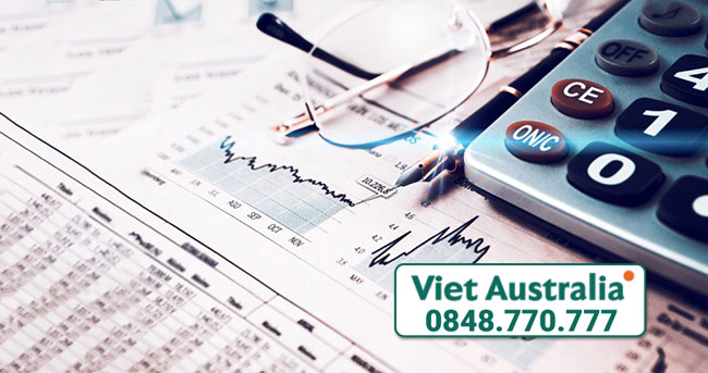  Vai Trò Kiểm Toán Độc Lập Doanh Nghiệp Trong Nền Kinh Tế Thị Trường