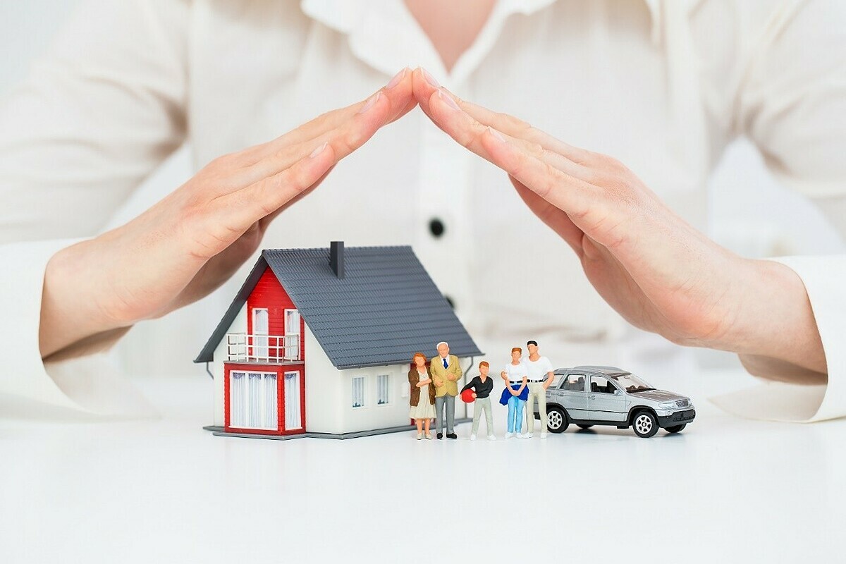 Quyết Toán Thuế Là Gì?