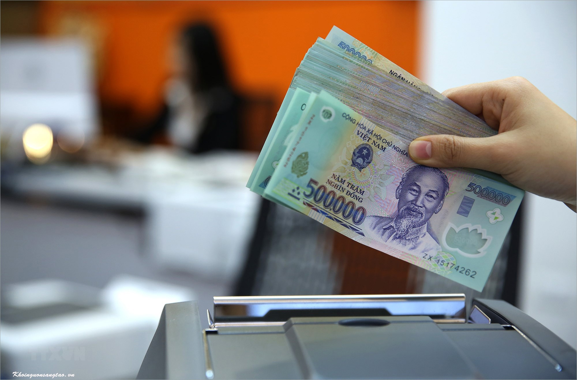 Nơi Nộp Quyết Toán Thuế Cho Công Ty Bảo Hiểm