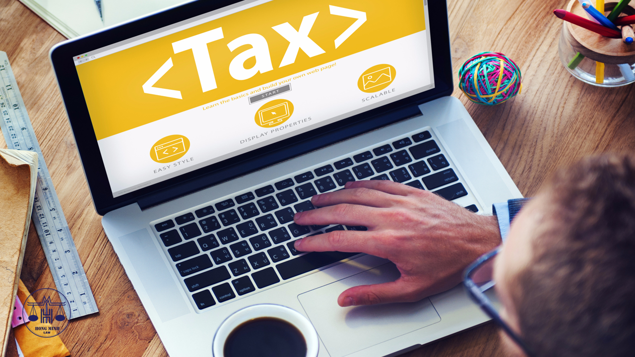 Chứng Từ Khấu Trừ Thuế Thu Nhập Cá Nhân Dùng Để Làm Gì?