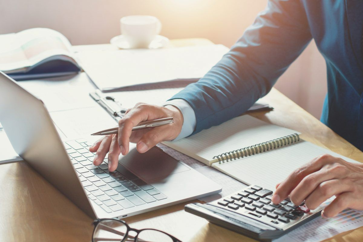 Hạch Toán Thuế Môn Bài Là Gì?