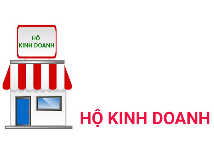 Hộ Kinh Doanh Cá Thể Phải Nộp Những Loại Thuế Nào?