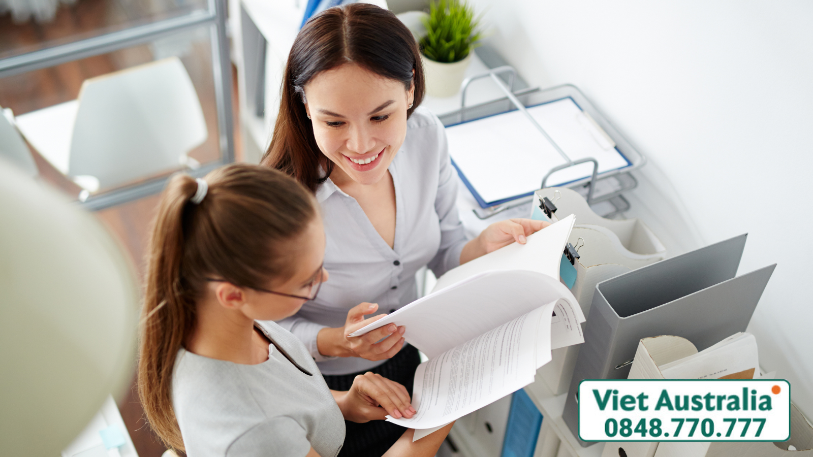 Những Đối Tượng Nào Phải Chịu Thuế Trước Bạ?