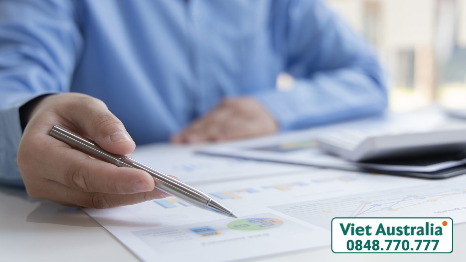 Thời Hạn Quyết Toán Thuế Cho Công Ty Kiến Trúc