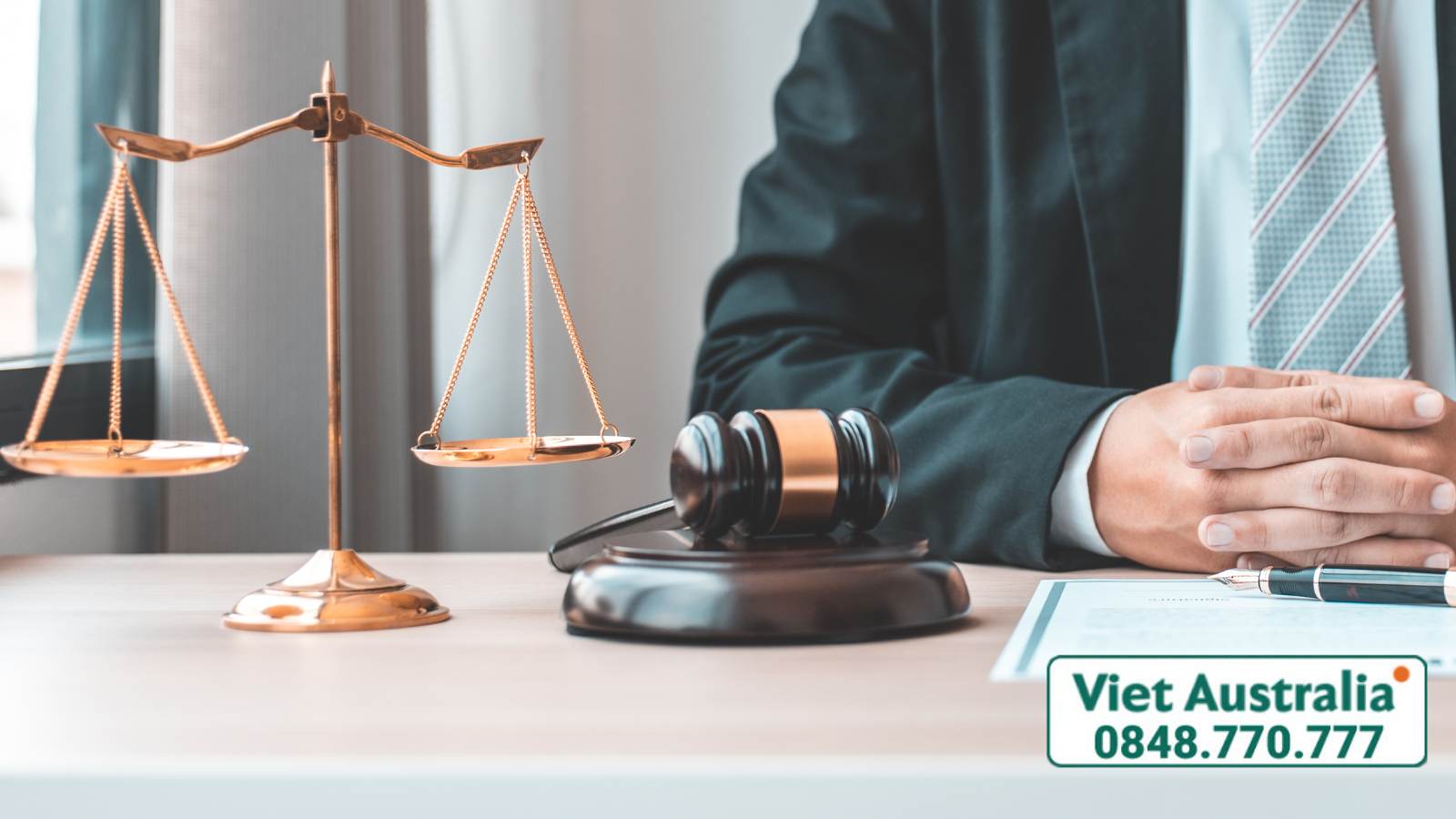 Kiểm Toán Việt Úc Có Dịch Vụ Quyết Toán Thuế Cho Công Ty Kiến Trúc Không?