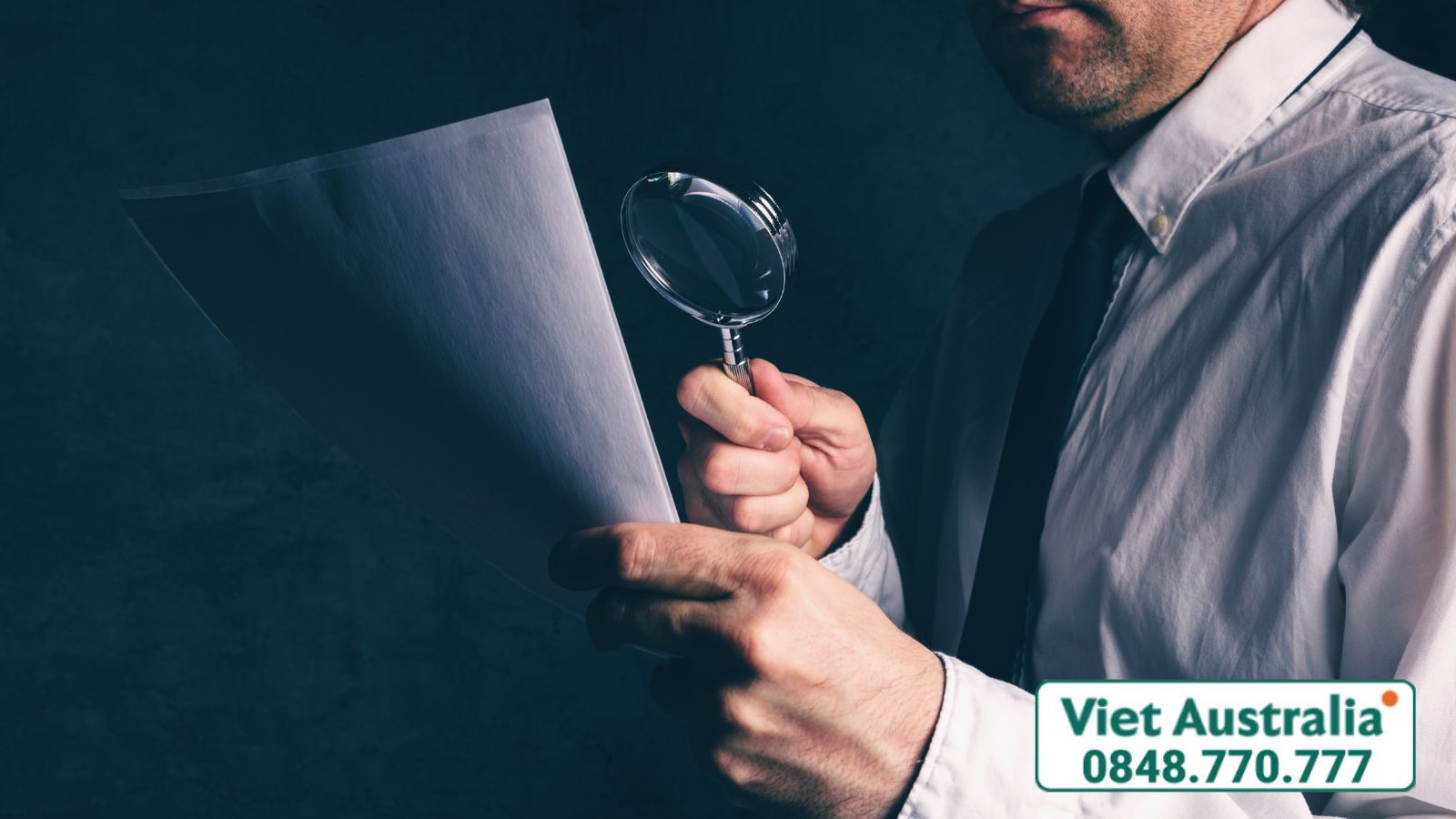 Đối tượng nào cần đóng thuế thu nhập doanh nghiệp?