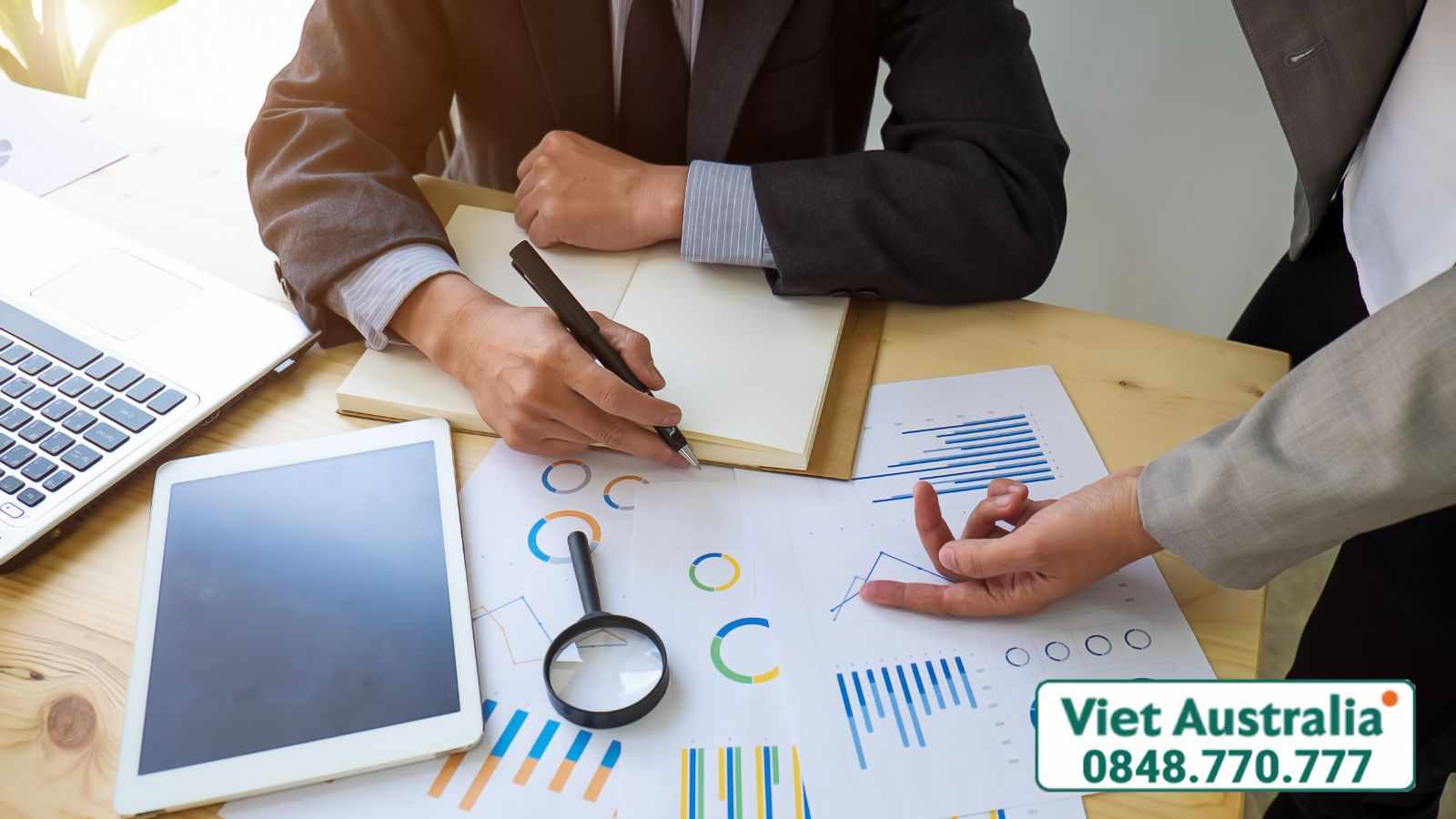 Ưu Điểm Và Nhược Điểm Của Thuế Trực Thu