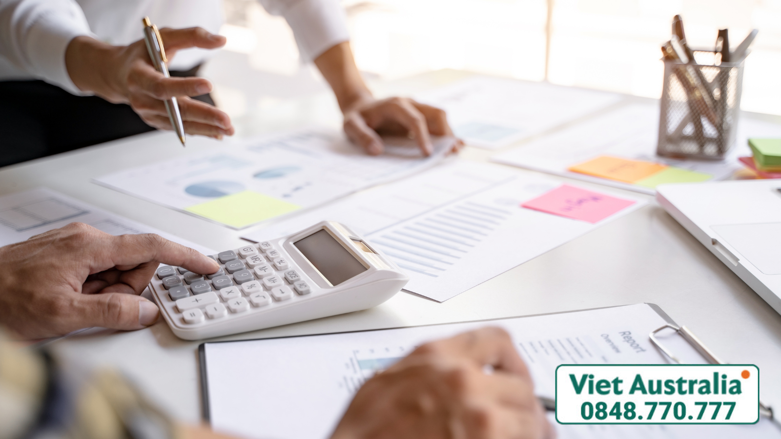 Hạch Toán Vốn Điều Lệ Là Gì