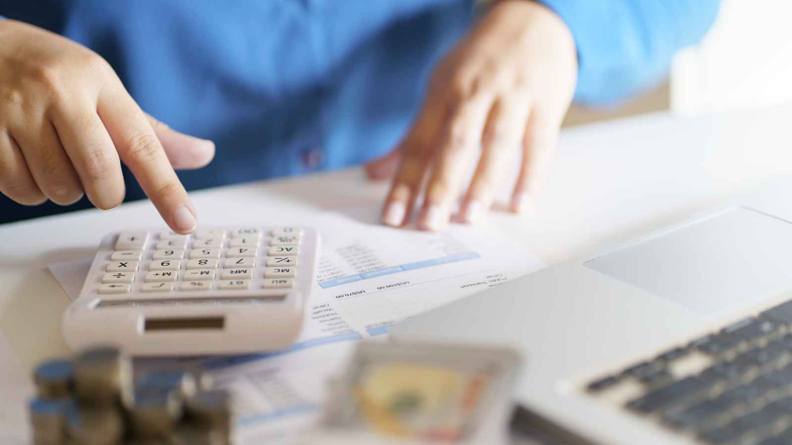Bảng công nợ là gì