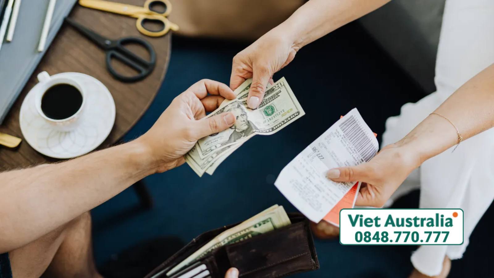 Vốn Điều Lệ Là Gì? 