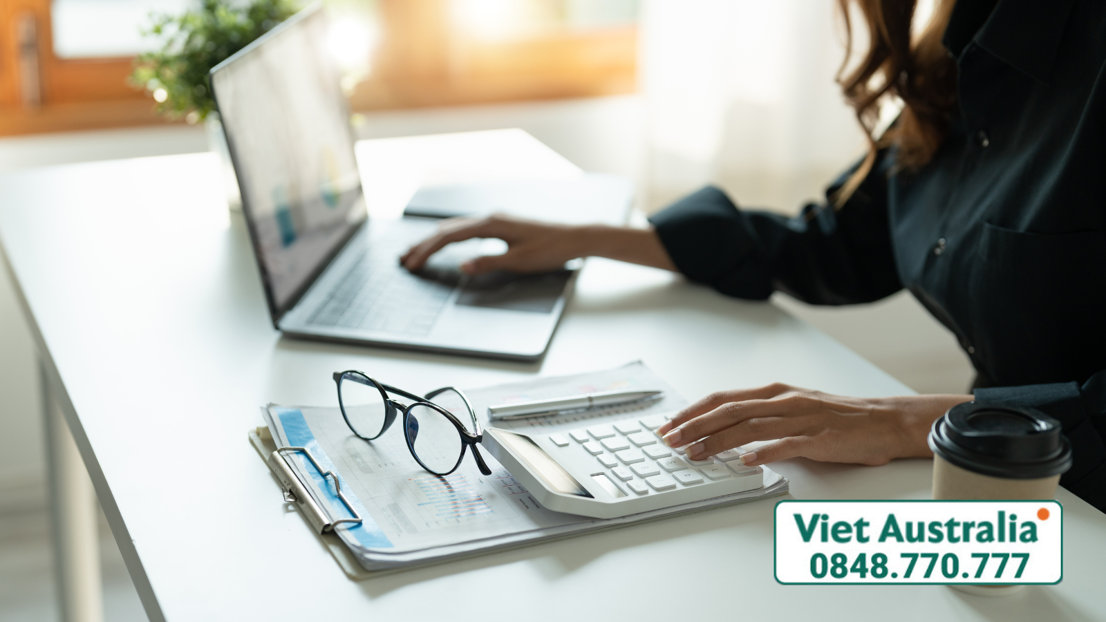 Khái Niệm Về Kiểm Toán Viên