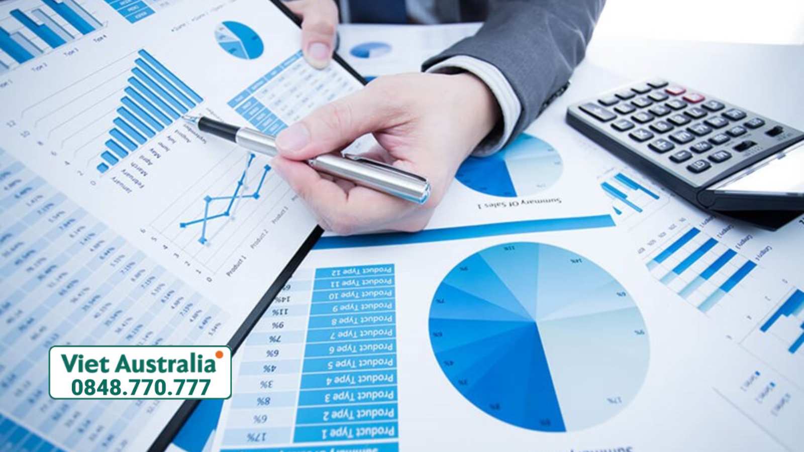 Thời Hạn Góp Vốn Điều Lệ Khi Thành Lập Công Ty Trong Năm 2023